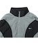 ナイキ（NIKE）バスケットボールウェア ドライフィット ジャケット IM5888-084