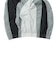 ナイキ（NIKE）バスケットボールウェア ドライフィット ジャケット IM5888-084