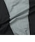 ナイキ（NIKE）バスケットボールウェア ドライフィット ジャケット IM5888-084