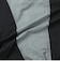 ナイキ（NIKE）バスケットボールウェア ドライフィット ジャケット IM5888-084