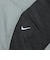 ナイキ（NIKE）バスケットボールウェア ドライフィット ジャケット IM5888-084