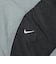 ナイキ（NIKE）バスケットボールウェア ドライフィット ジャケット IM5888-084