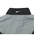 ナイキ（NIKE）バスケットボールウェア ドライフィット ジャケット IM5888-084