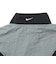 ナイキ（NIKE）バスケットボールウェア ドライフィット ジャケット IM5888-084