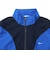 ナイキ（NIKE）バスケットボールウェア ドライフィット ジャケット IM5888-451