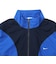 ナイキ（NIKE）バスケットボールウェア ドライフィット ジャケット IM5888-451