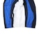 ナイキ（NIKE）バスケットボールウェア ドライフィット ジャケット IM5888-451