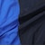 ナイキ（NIKE）バスケットボールウェア ドライフィット ジャケット IM5888-451