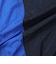 ナイキ（NIKE）バスケットボールウェア ドライフィット ジャケット IM5888-451