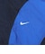 ナイキ（NIKE）バスケットボールウェア ドライフィット ジャケット IM5888-451