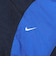 ナイキ（NIKE）バスケットボールウェア ドライフィット ジャケット IM5888-451