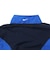 ナイキ（NIKE）バスケットボールウェア ドライフィット ジャケット IM5888-451