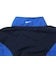 ナイキ（NIKE）バスケットボールウェア ドライフィット ジャケット IM5888-451