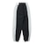 ナイキ（NIKE）バスケットボールウェア ドライフィット パンツ IM5924-010