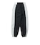 ナイキ（NIKE）バスケットボールウェア ドライフィット パンツ IM5924-010
