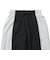ナイキ（NIKE）バスケットボールウェア ドライフィット パンツ IM5924-010