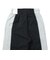ナイキ（NIKE）バスケットボールウェア ドライフィット パンツ IM5924-010