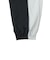 ナイキ（NIKE）バスケットボールウェア ドライフィット パンツ IM5924-010