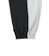 ナイキ（NIKE）バスケットボールウェア ドライフィット パンツ IM5924-010