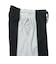 ナイキ（NIKE）バスケットボールウェア ドライフィット パンツ IM5924-010