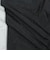 ナイキ（NIKE）バスケットボールウェア ドライフィット パンツ IM5924-010