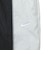 ナイキ（NIKE）バスケットボールウェア ドライフィット パンツ IM5924-010