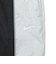 ナイキ（NIKE）バスケットボールウェア ドライフィット パンツ IM5924-010
