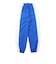 ナイキ（NIKE）バスケットボールウェア ドライフィット パンツ IM5924-480