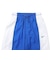ナイキ（NIKE）バスケットボールウェア ドライフィット パンツ IM5924-480