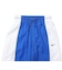 ナイキ（NIKE）バスケットボールウェア ドライフィット パンツ IM5924-480