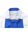 ナイキ（NIKE）バスケットボールウェア ドライフィット パンツ IM5924-480