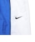 ナイキ（NIKE）バスケットボールウェア ドライフィット パンツ IM5924-480