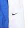 ナイキ（NIKE）バスケットボールウェア ドライフィット パンツ IM5924-480