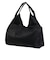ロキシー（ROXY）ヨガ フィットネス SIDEWALK トートバッグ RBG264371 BLK