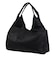 ロキシー（ROXY）ヨガ フィットネス SIDEWALK トートバッグ RBG264371 BLK