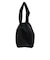 ロキシー（ROXY）ヨガ フィットネス SIDEWALK トートバッグ RBG264371 BLK
