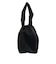 ロキシー（ROXY）ヨガ フィットネス SIDEWALK トートバッグ RBG264371 BLK