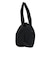 ロキシー（ROXY）ヨガ フィットネス SIDEWALK トートバッグ RBG264371 BLK