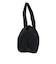 ロキシー（ROXY）ヨガ フィットネス SIDEWALK トートバッグ RBG264371 BLK