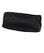 ロキシー（ROXY）ヨガ フィットネス SIDEWALK トートバッグ RBG264371 BLK