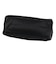 ロキシー（ROXY）ヨガ フィットネス SIDEWALK トートバッグ RBG264371 BLK