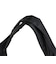 ロキシー（ROXY）ヨガ フィットネス SIDEWALK トートバッグ RBG264371 BLK