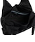 ロキシー（ROXY）ヨガ フィットネス SIDEWALK トートバッグ RBG264371 BLK