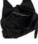 ロキシー（ROXY）ヨガ フィットネス SIDEWALK トートバッグ RBG264371 BLK