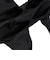 ロキシー（ROXY）ヨガ フィットネス SIDEWALK トートバッグ RBG264371 BLK