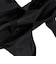 ロキシー（ROXY）ヨガ フィットネス SIDEWALK トートバッグ RBG264371 BLK