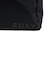 ロキシー（ROXY）ヨガ フィットネス SIDEWALK トートバッグ RBG264371 BLK