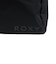 ロキシー（ROXY）ヨガ フィットネス SIDEWALK トートバッグ RBG264371 BLK