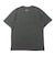 ナイキ（NIKE）バスケットボールウェア ジャ 半袖Tシャツ LSE OG IM5067-010