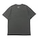 ナイキ（NIKE）バスケットボールウェア ジャ 半袖Tシャツ LSE OG IM5067-010